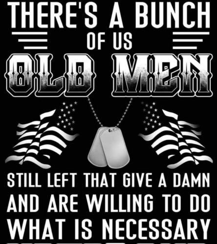 FB_IMG_1640889340646