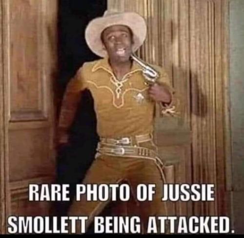 FB_IMG_1639326771577