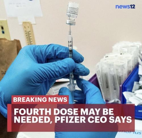 18:41:32 GMT-0500 (EST).image