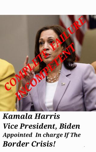 09:57:33 GMT-0600 (CST)