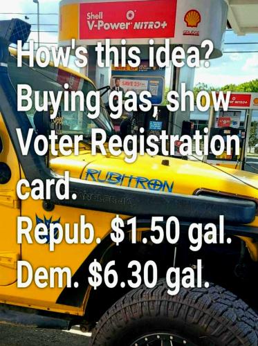 WMYWujA3hqbGOXSr2O9K_02_867a35665481d0ff4492f9540988243d_image