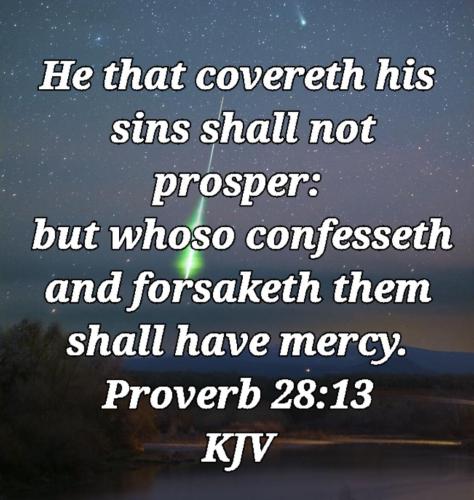 02:37:13 GMT-0800 (PST)