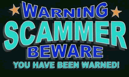 00000000000000000000000000000000000000000000000000000000000000000000000000000000000000000000000000000000000000000000000000000000000000000000000000000000000000000000000000000000000000000000apovbcfg