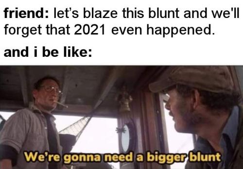 2021e
