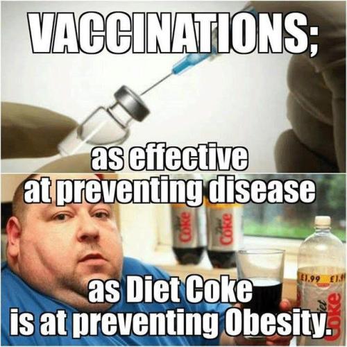 IMG_20211206_143338_921