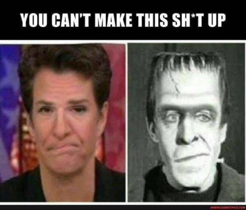 14:58:06 GMT-0600 (CST).image