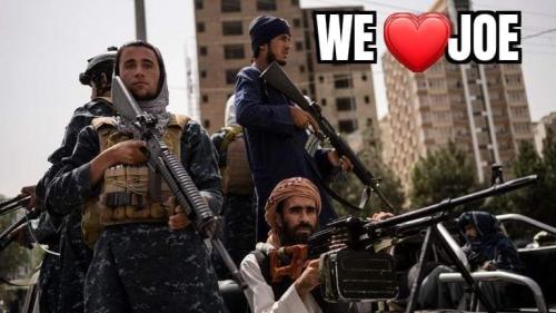 FB_IMG_1638444805211