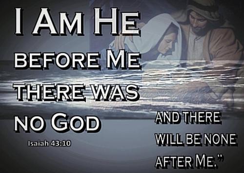 IMG_20211225_084958_824