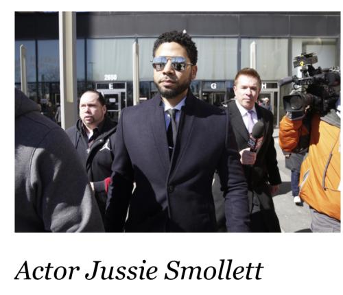 20:38:45 GMT-0700 (MST).image