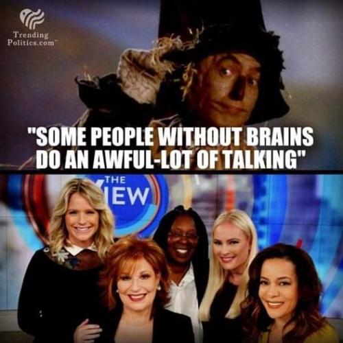 FB_IMG_1640352085491