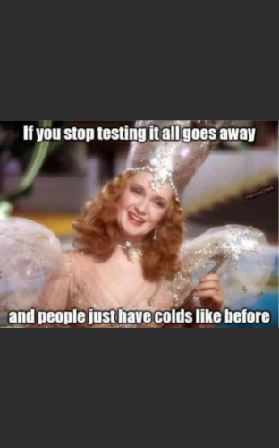 Screenshot_20211225-172939