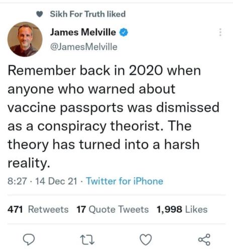 09:38:36 GMT-0600 (CST).image