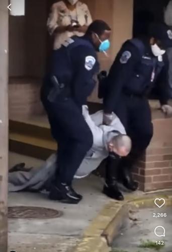 09:30:07 GMT-0500 (EST).image