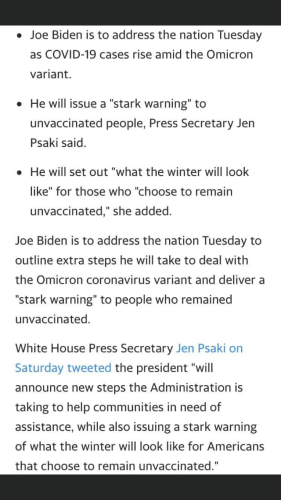 10:41:27 GMT-0500 (EST).image