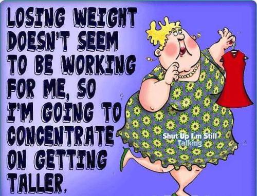 FB_IMG_1622674298583