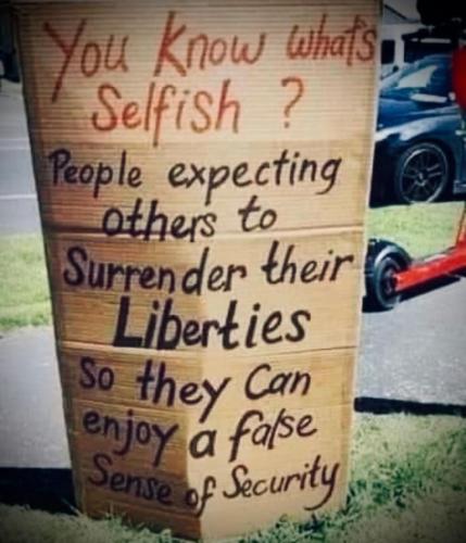 269689808_1079704332872012_8680331679262996402_n