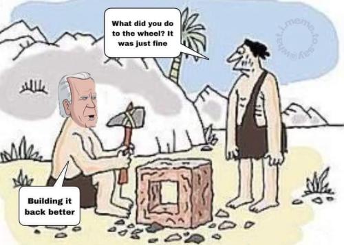 FB_IMG_1640016793384