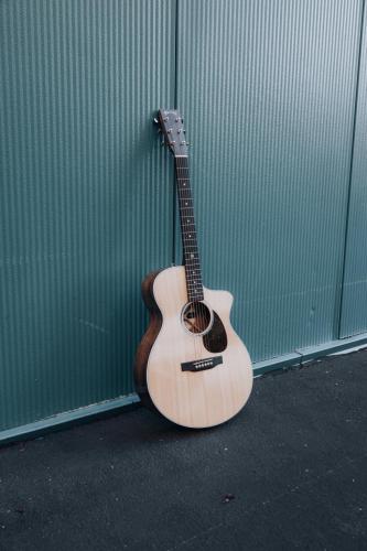 253611409_10158749854858651_7938806045084001927_n