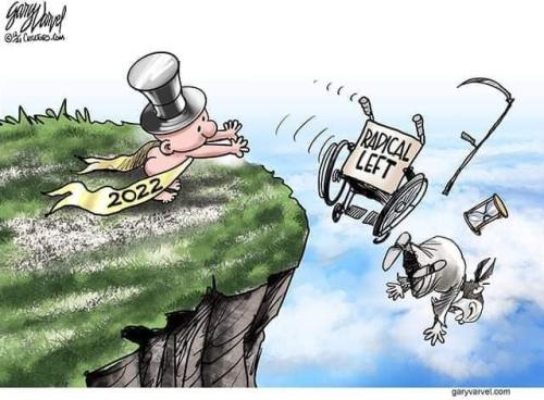 FB_IMG_1640700580666