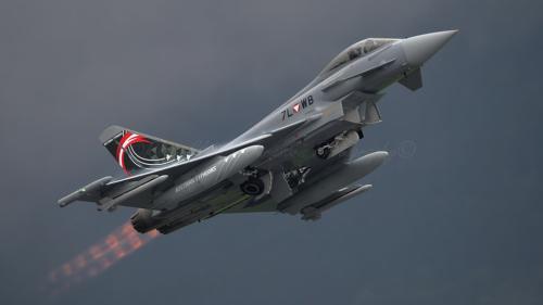 261778328_2692805791016315_1027647722115705111_n