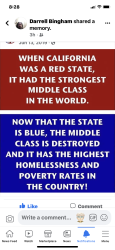 19:14:42 GMT-0500 (EST).image