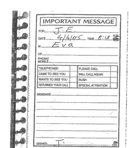 16:08:55 GMT-0600 (CST)