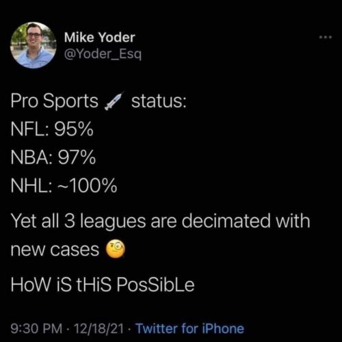 FB_IMG_1640190105396