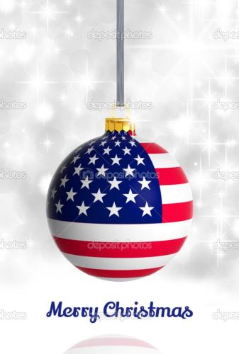 14:07:36 GMT-0500 (EST)