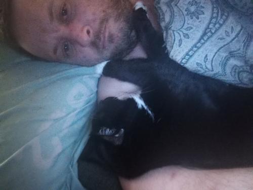 IMG_20211215_100046345