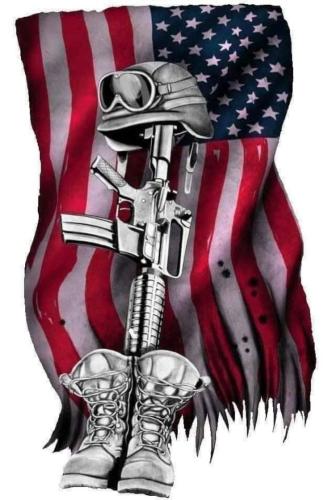 10:33:54 GMT-0600 (CST)