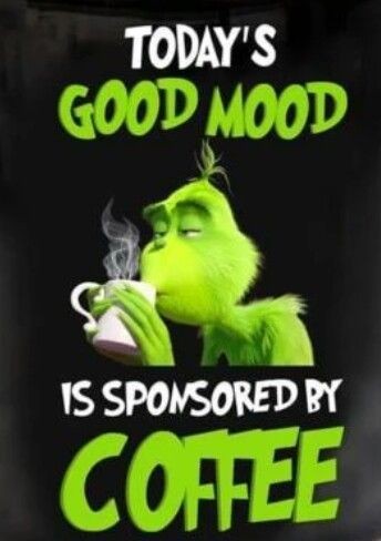 08:58:30 GMT-0600 (CST)