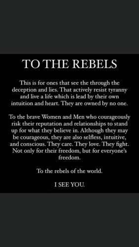 08:32:26 GMT-0500 (EST).image