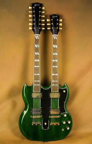 6a8d5869cabf042a068ff3581084548a