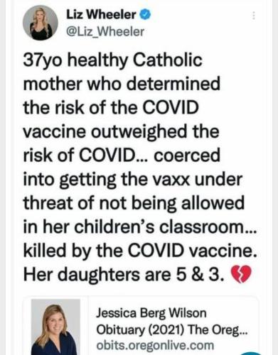 Screenshot_20211226-195128_MeWe