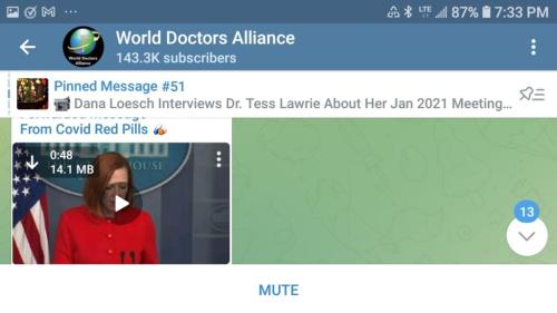 Screenshot_20211220-193316_Telegram