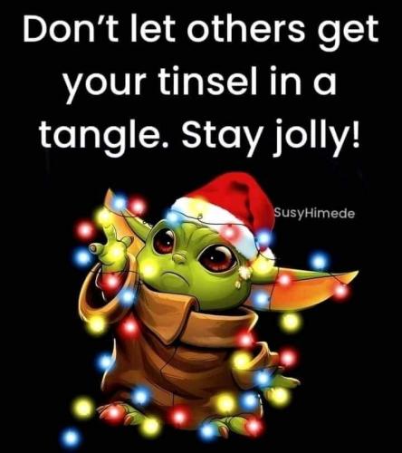 FB_IMG_1639903494063