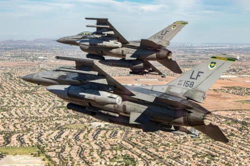 264692004_3090964487842556_3423944996981395085_n