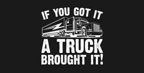 Screenshot_20211215-193240_Brave