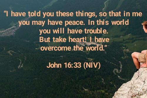 09:19:55 GMT-0500 (EST)