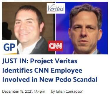 00:57:08 GMT-0600 (CST)