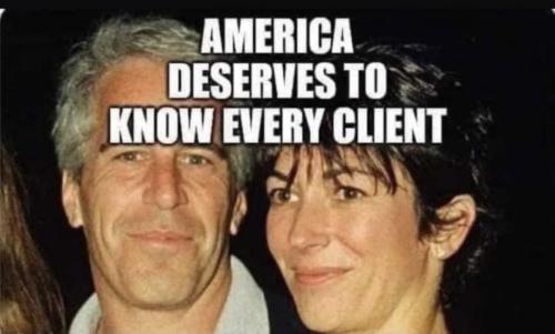 14:59:06 GMT-0600 (CST)