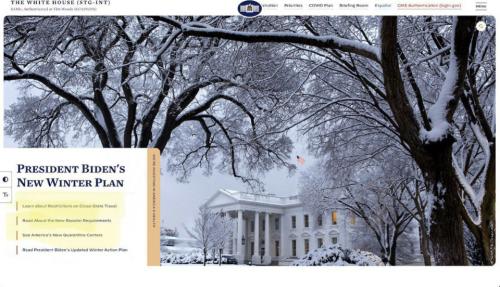 20:28:26 GMT-0800 (PST).image