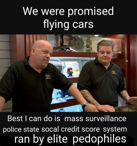 126e31bbc6e26661