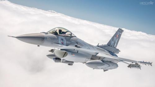 267333383_462966988513013_9144304828454006591_n