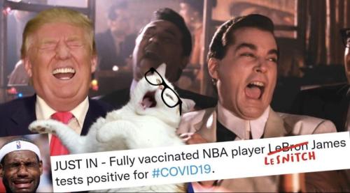 15:29:12 GMT-0600 (CST).image