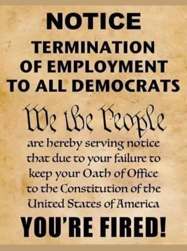 FB_IMG_1639340170414