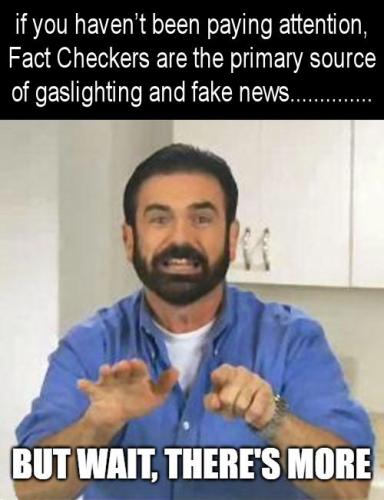 fact checkers00