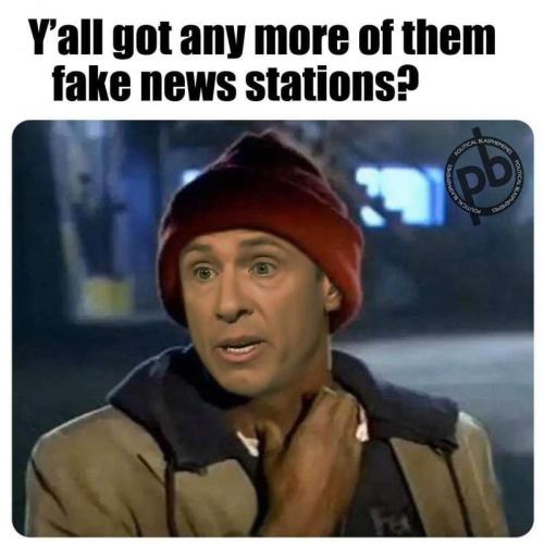 h86