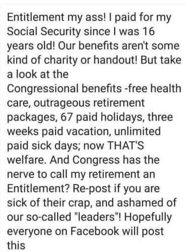 FB_IMG_1639365425266