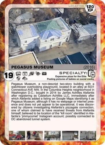 FB_IMG_1638135866297